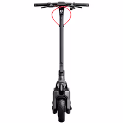 Segway Max G3 E Black - Additional view 8