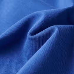 Kids' Dress with Drawstring Toddler Children Kids Girl's Dress Cobalt Blue - 116 - Additional view 5