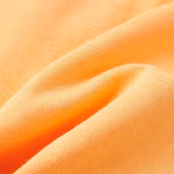 ) Kids' Tank Top Sleeveless Children's Camisole Undershirt Vest Kids' Clothes - orange, 116 (5-6y - Additional view 5
