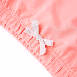 ) Kids' Hooded Sweatshirt Children's Pullover School Kids' Hoodie Top Clothes - pink, 104 (3-4y
