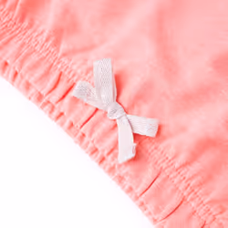 ) Kids' Hooded Sweatshirt Children's Pullover School Kids' Hoodie Top Clothes - pink, 116 (5-6y