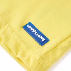 ) Kids' T-shirt with Short Sleeves Tee Toddler Children's T Shirt Clothes Top - yellow, 116 (5-6y