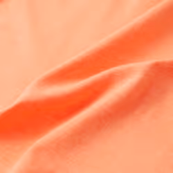 ) Kids' T-shirt Short Sleeves Children's T Shirt Tee Toddler Top Surf Print Neon - orange, 128 (7-8y - Additional view 5