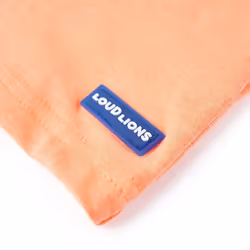 ) Kids' T-shirt with Short Sleeves Tee Toddler Children T Shirt Neon Orange - 104 (3-4y