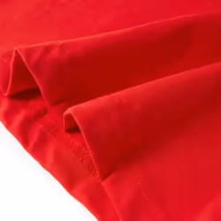 ) Kids' T-shirt Short Sleeves Tee Children's T Shirt Toddler Kids' Top Red 92 - red, 140 (9-10y - Additional view 4