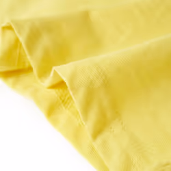 ) Kids' T-shirt Short Sleeves Children's T Shirt Tee Toddler Top Ice Lolly Print - yellow, 116 (5-6y - Additional view 4