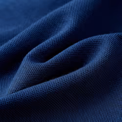 ) Kids' Polo Shirt School Children's T Shirts Plain Summer Tank Top and Tees - navy, 128 (7-8y - Additional view 5