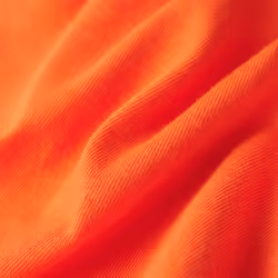 ) Kids' T-shirt Short Sleeves Children's T Shirt Toddler Tee GOAL Design Neon - orange, 128 (7-8y - Additional view 5