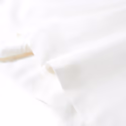 Kids' T-shirt Short Sleeves Children's T Shirt Tops Tee Dinosaur Badge Ecru - 104 - Additional view 4