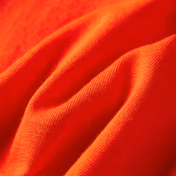 Kids' T-shirt with Long Sleeves Children's T Shirt ToddlerTee Winner Print - orange, 116 - Additional view 5