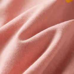 Kids' T-shirt with Long Sleeves Children's T Shirt Kids' Tops Tee Animal Print - light pink, 140 - Additional view 5