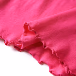 Kids' T-shirt with Long Sleeves Children's T Shirt Tee Ballerina Girls Design - pink, 116 - Additional view 4