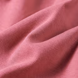 Kids' T-shirt with Long Sleeves Children's T Shirt Tee Kitten Print Raspberry - 104 - Additional view 5