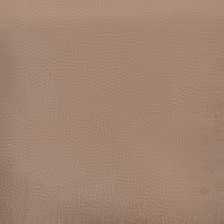 vidaXL Massage Recliner Chair with Footrest Sofa Chair Armchair Faux Leather - cappuccino - Additional view 10
