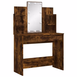 VidaXL 837897 bedroom vanity/vanity set - Additional view 11