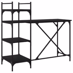 VidaXL 836213, 1 pc(s)