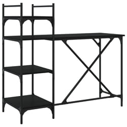 VidaXL 836213 desk