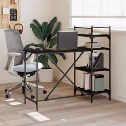 VidaXL 836213 desk