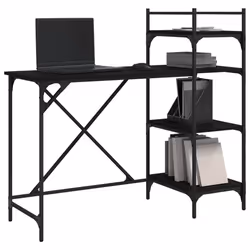 VidaXL 836213 desk