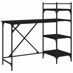 VidaXL 836213 desk - Additional view 6