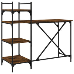 VidaXL 836215 desk