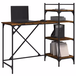 VidaXL 836215 desk