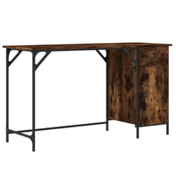 VidaXL 836220 desk