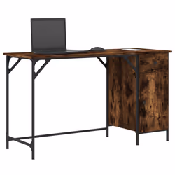 VidaXL 836220 desk