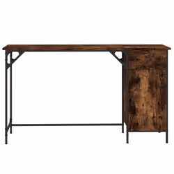 VidaXL 836220 desk - Additional view 5