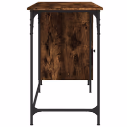 VidaXL 836220 desk - Additional view 6