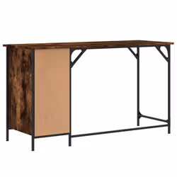 VidaXL 836220 desk - Additional view 7