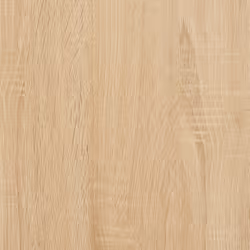 VidaXL 836304 shelve Metal, Wood Oak - Additional view 7