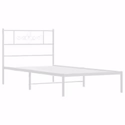 VidaXL 355309 bed frame