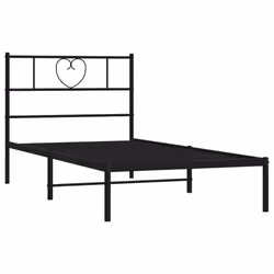 VidaXL 355453 bed frame - Additional view 4
