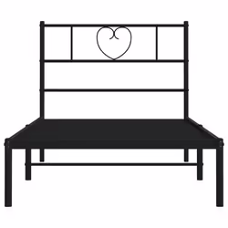 VidaXL 355453 bed frame - Additional view 5