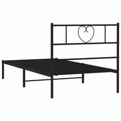 VidaXL 355453 bed frame - Additional view 7