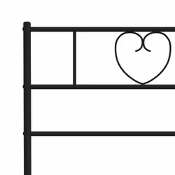VidaXL 355453 bed frame - Additional view 8