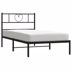 VidaXL 355454 bed frame