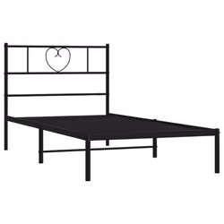 VidaXL 355454 bed frame - Additional view 4