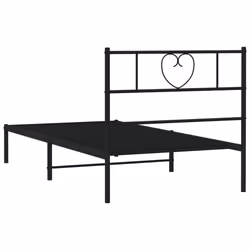 VidaXL 355454 bed frame - Additional view 7
