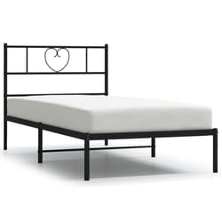 VidaXL 355455 bed frame