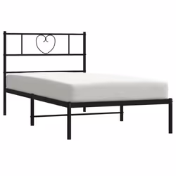 VidaXL 355455 bed frame