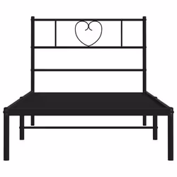 VidaXL 355455 bed frame - Additional view 5