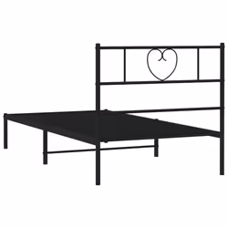 VidaXL 355455 bed frame - Additional view 7