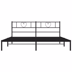VidaXL 355457 bed frame - Additional view 6