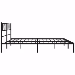 VidaXL 355457 bed frame - Additional view 7