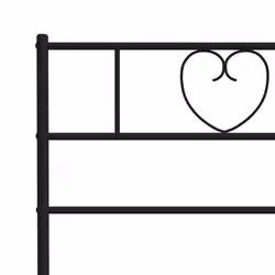 VidaXL 355457 bed frame - Additional view 8