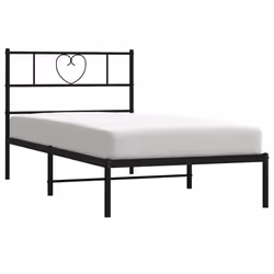 VidaXL 355458 bed frame