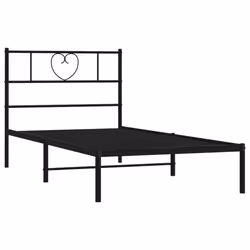 VidaXL 355458 bed frame - Additional view 4