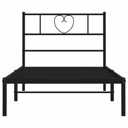 VidaXL 355458 bed frame - Additional view 5